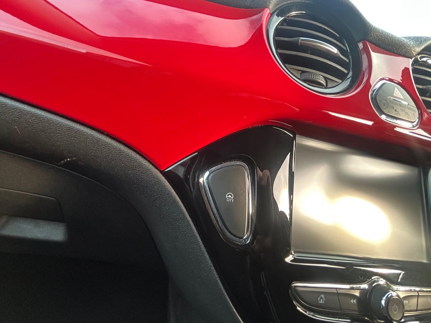 Used Vauxhall ADAM 2018 for sale - 76866801: Photo 42