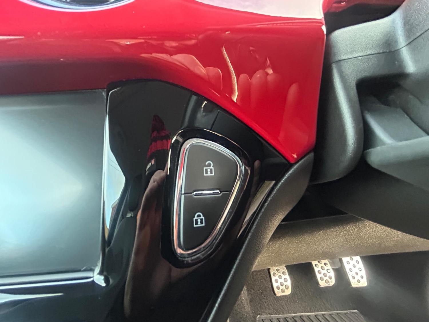 Used Vauxhall ADAM 2018 for sale - 76866801: Photo 43