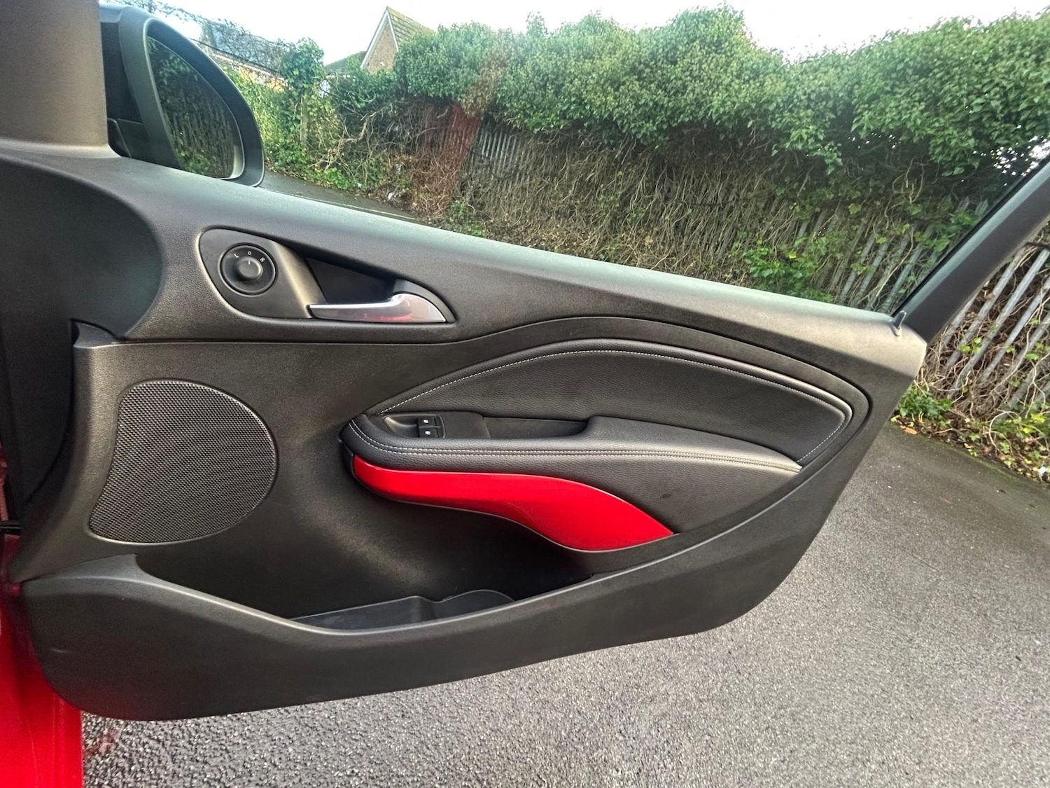 Used Vauxhall ADAM 2018 for sale - 76866801: Photo 44