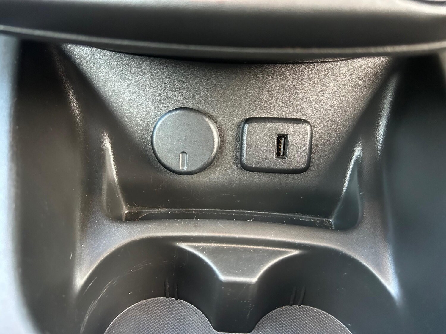 Used Vauxhall Corsa 2016 for sale - 76750709: Photo 25