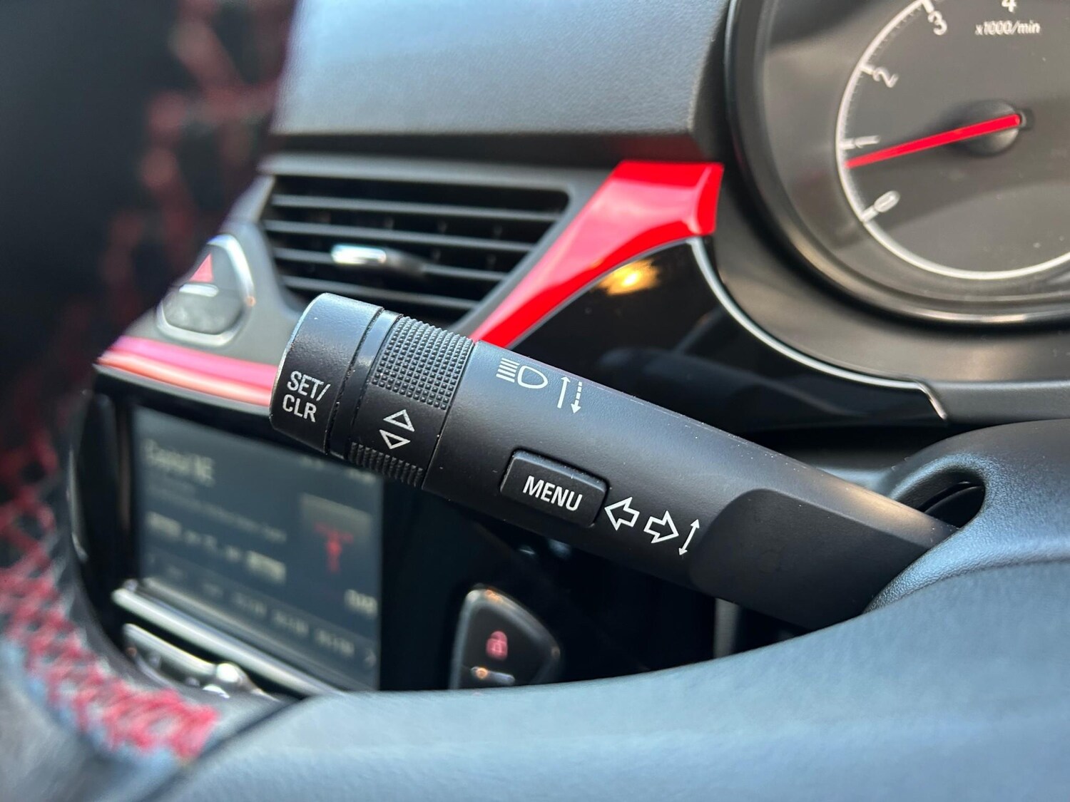 Used Vauxhall Corsa 2016 for sale - 76750709: Photo 31