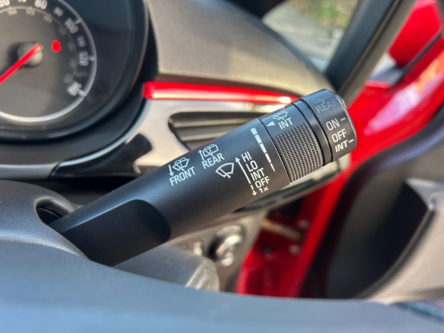 Used Vauxhall Corsa 2016 for sale - 76750709: Photo 32