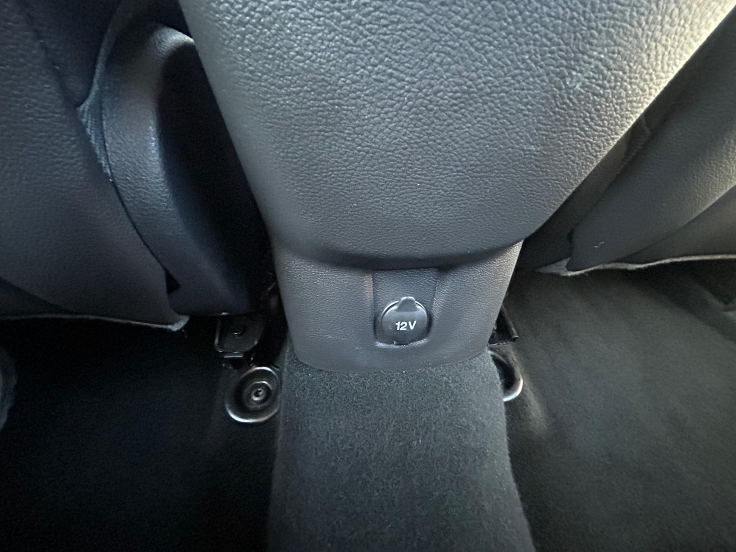 Used Ford Focus 2014 for sale - 76627476: Photo 25