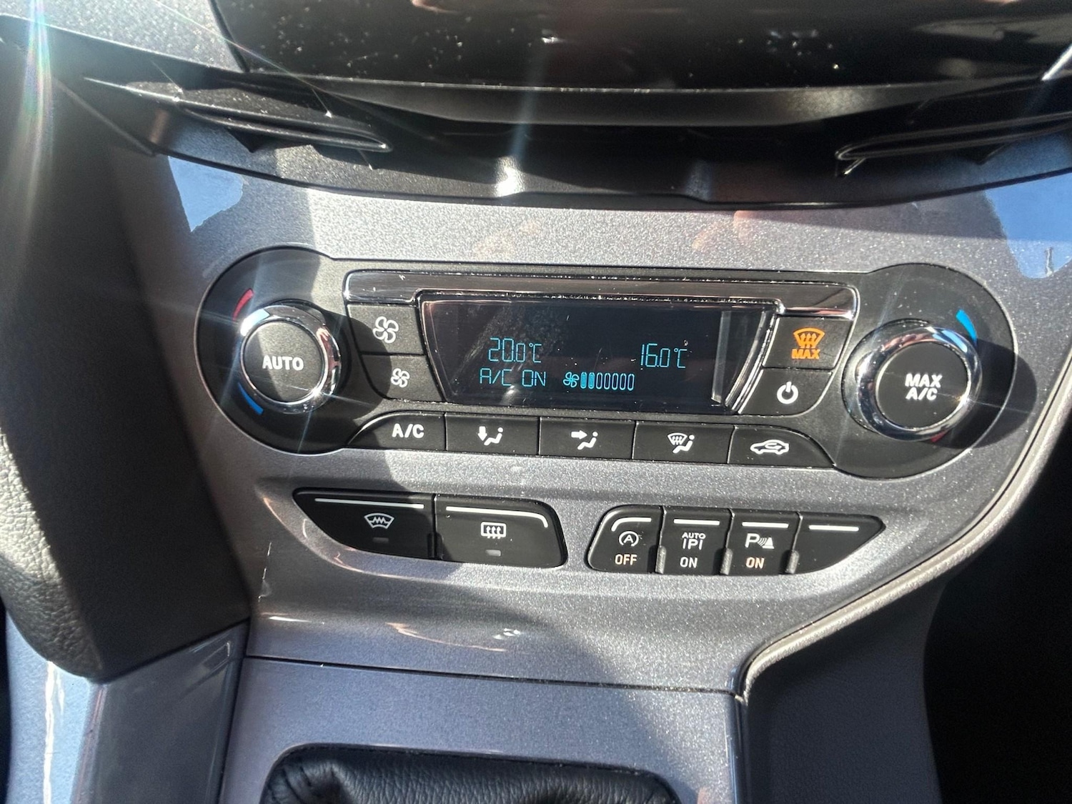 Used Ford Focus 2014 for sale - 76627476: Photo 31