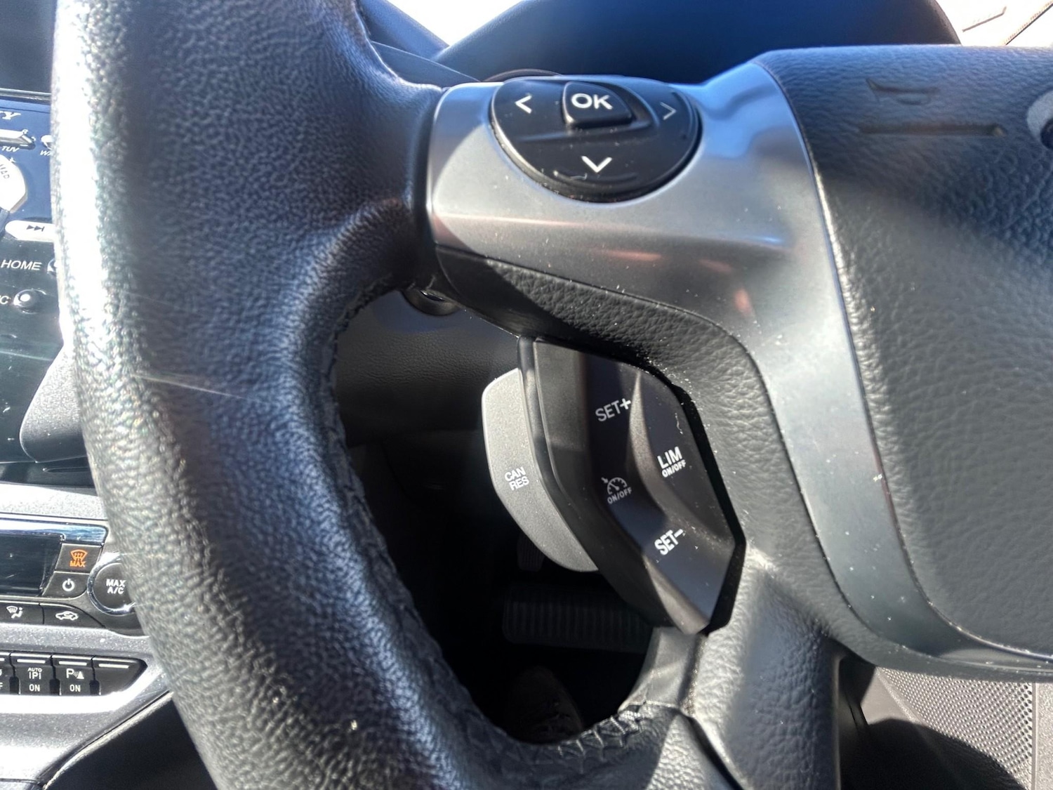 Used Ford Focus 2014 for sale - 76627476: Photo 37