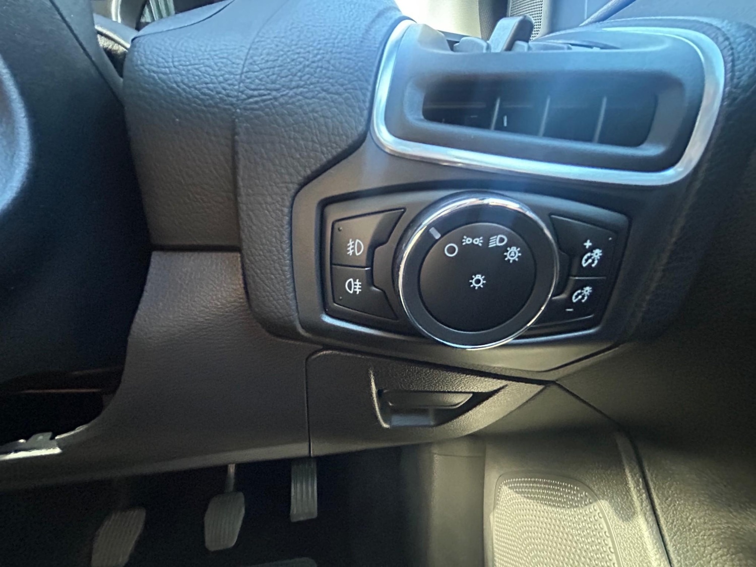 Used Ford Focus 2014 for sale - 76627476: Photo 41