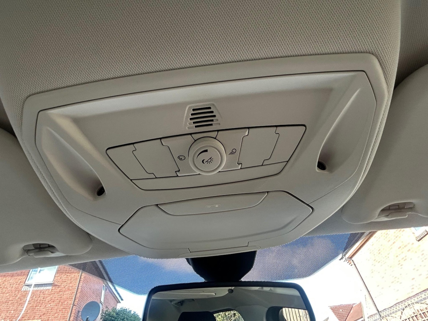 Used Ford Focus 2014 for sale - 76627476: Photo 44