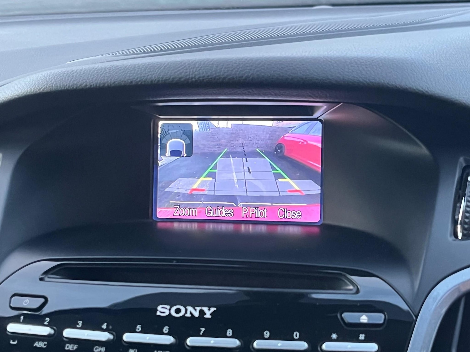 Used Ford Focus 2014 for sale - 76627476: Photo 45