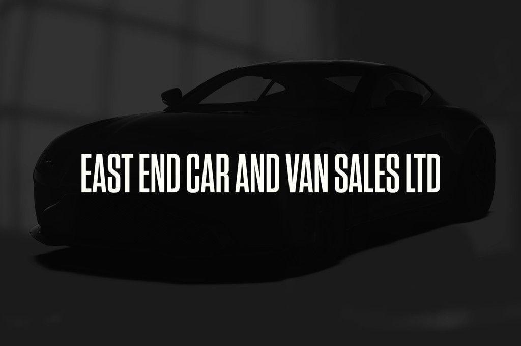 Used Vauxhall ADAM 2018 for sale - 76659835: Photo 1