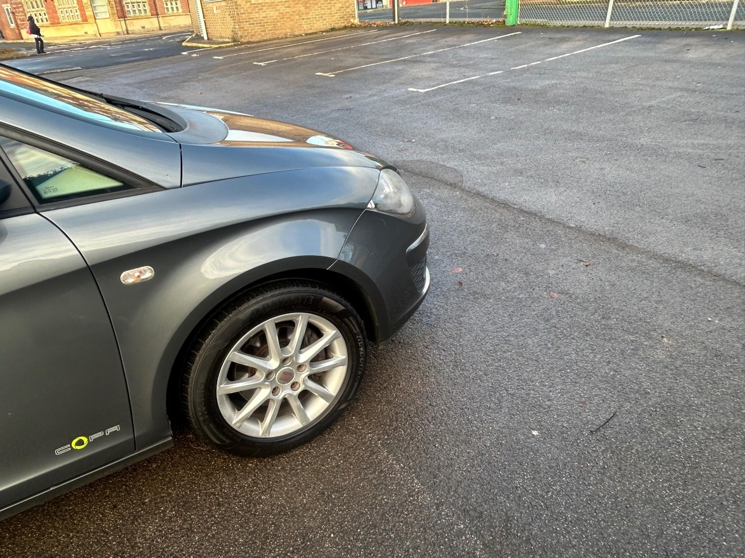 Used SEAT Altea 2013 for sale - 76819676: Photo 17