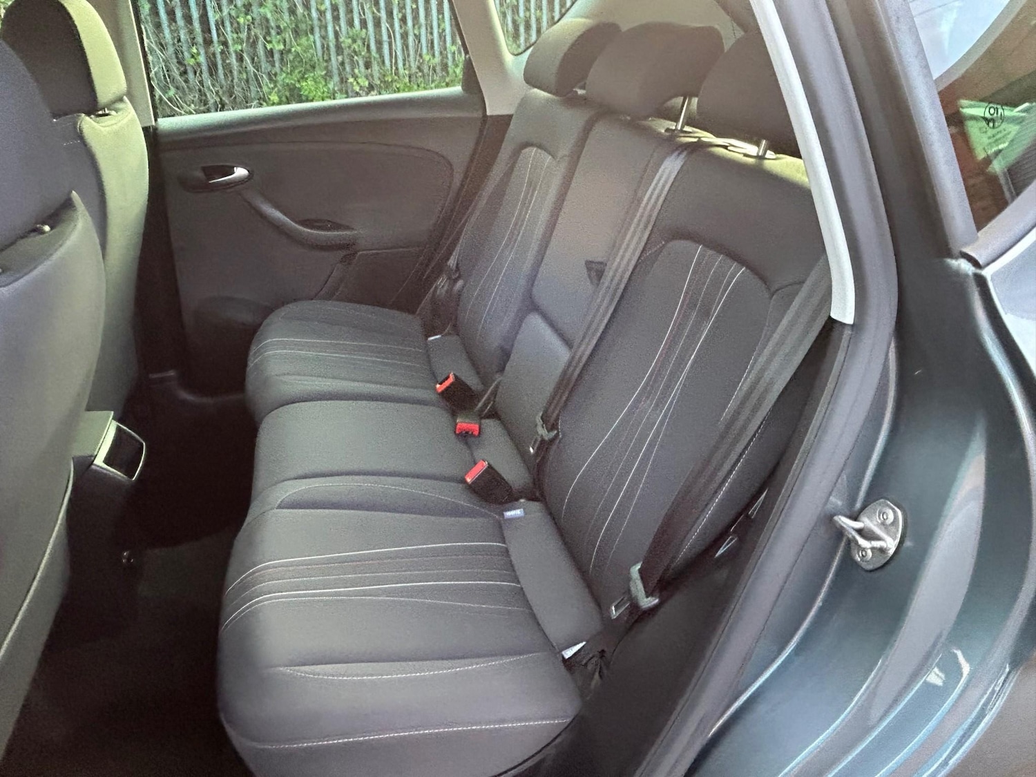 Used SEAT Altea 2013 for sale - 76819676: Photo 24