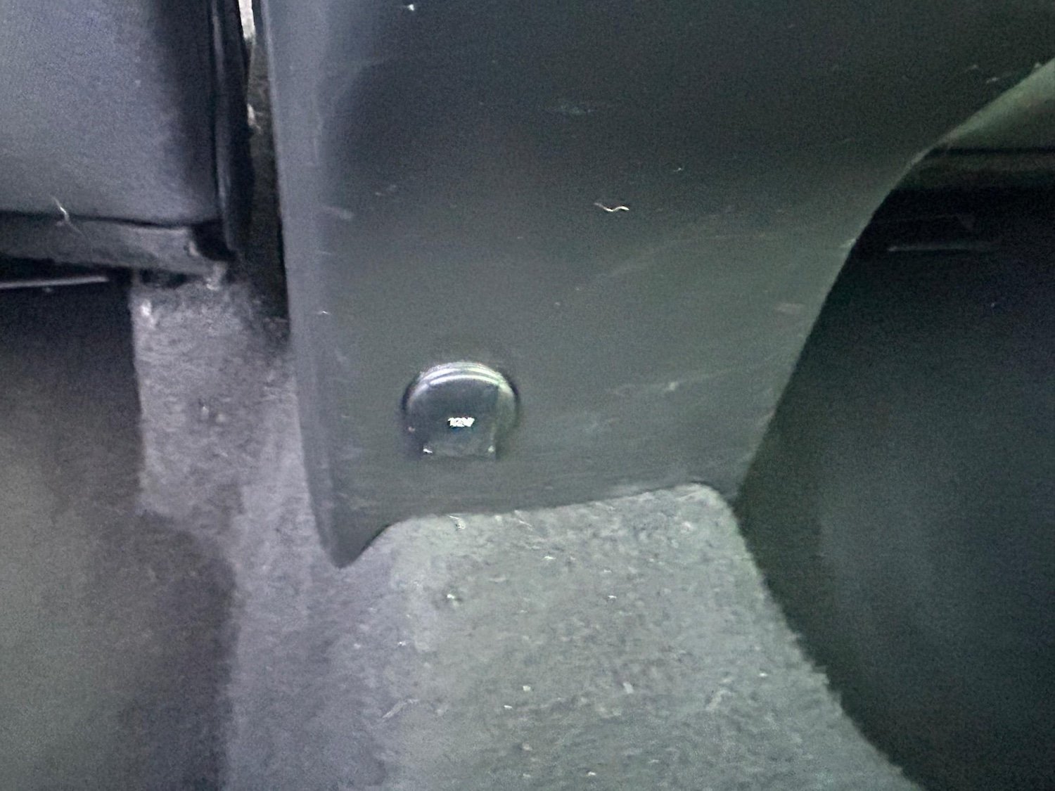 Used SEAT Altea 2013 for sale - 76819676: Photo 27