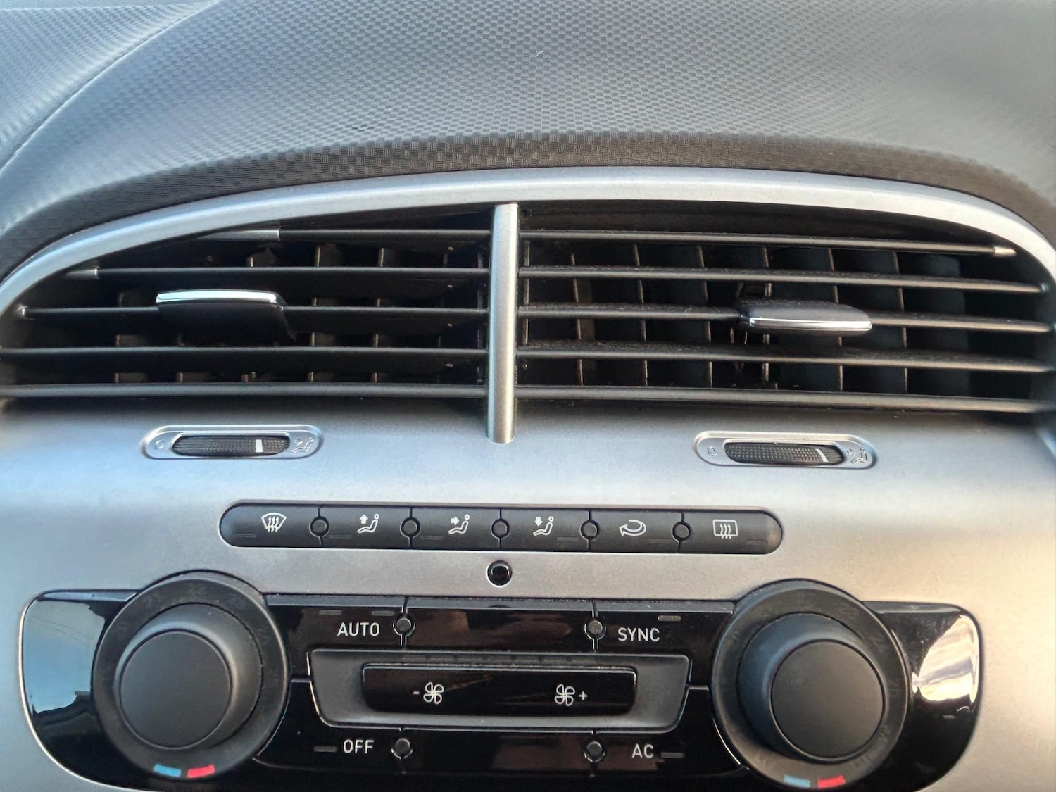 Used SEAT Altea 2013 for sale - 76819676: Photo 29