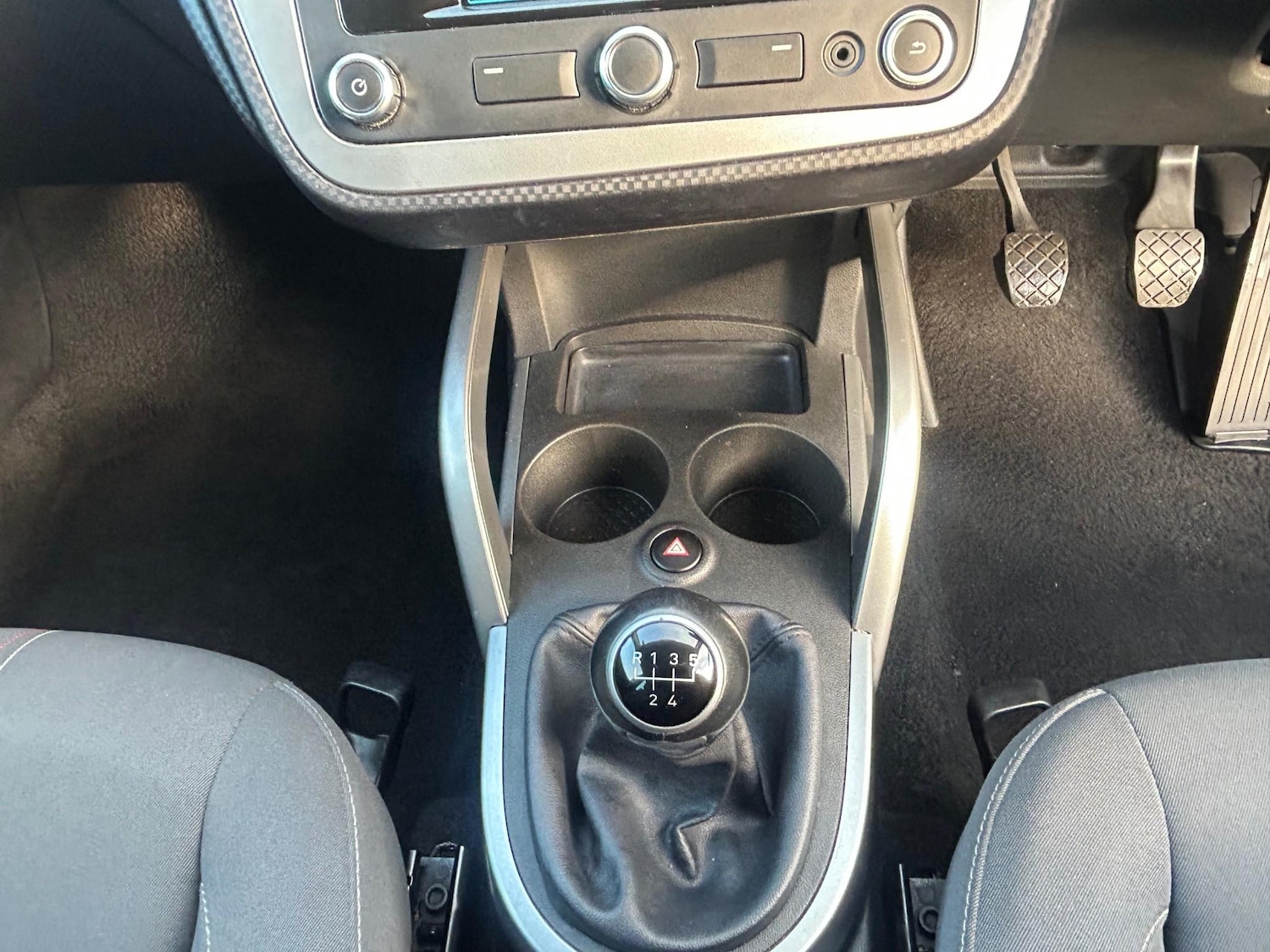 Used SEAT Altea 2013 for sale - 76819676: Photo 33