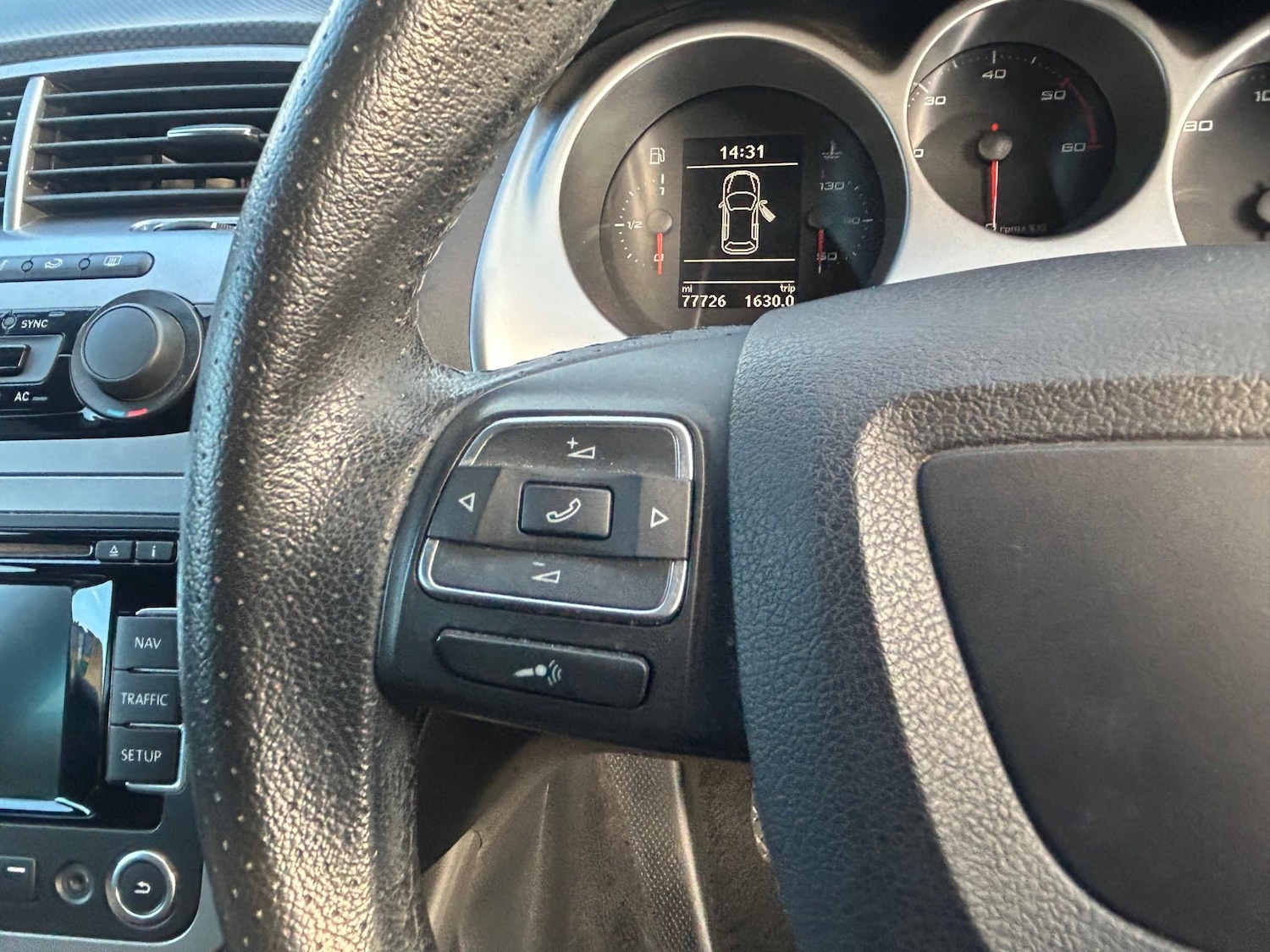 Used SEAT Altea 2013 for sale - 76819676: Photo 34