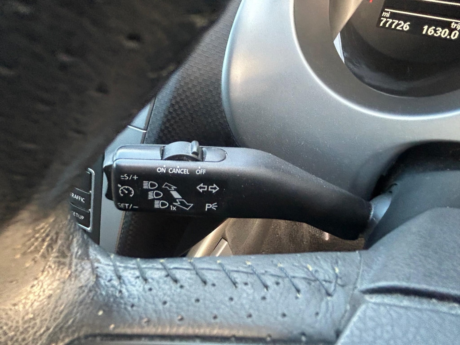 Used SEAT Altea 2013 for sale - 76819676: Photo 36