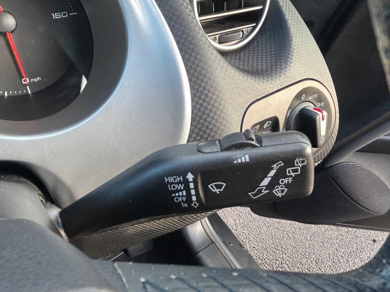 Used SEAT Altea 2013 for sale - 76819676: Photo 37