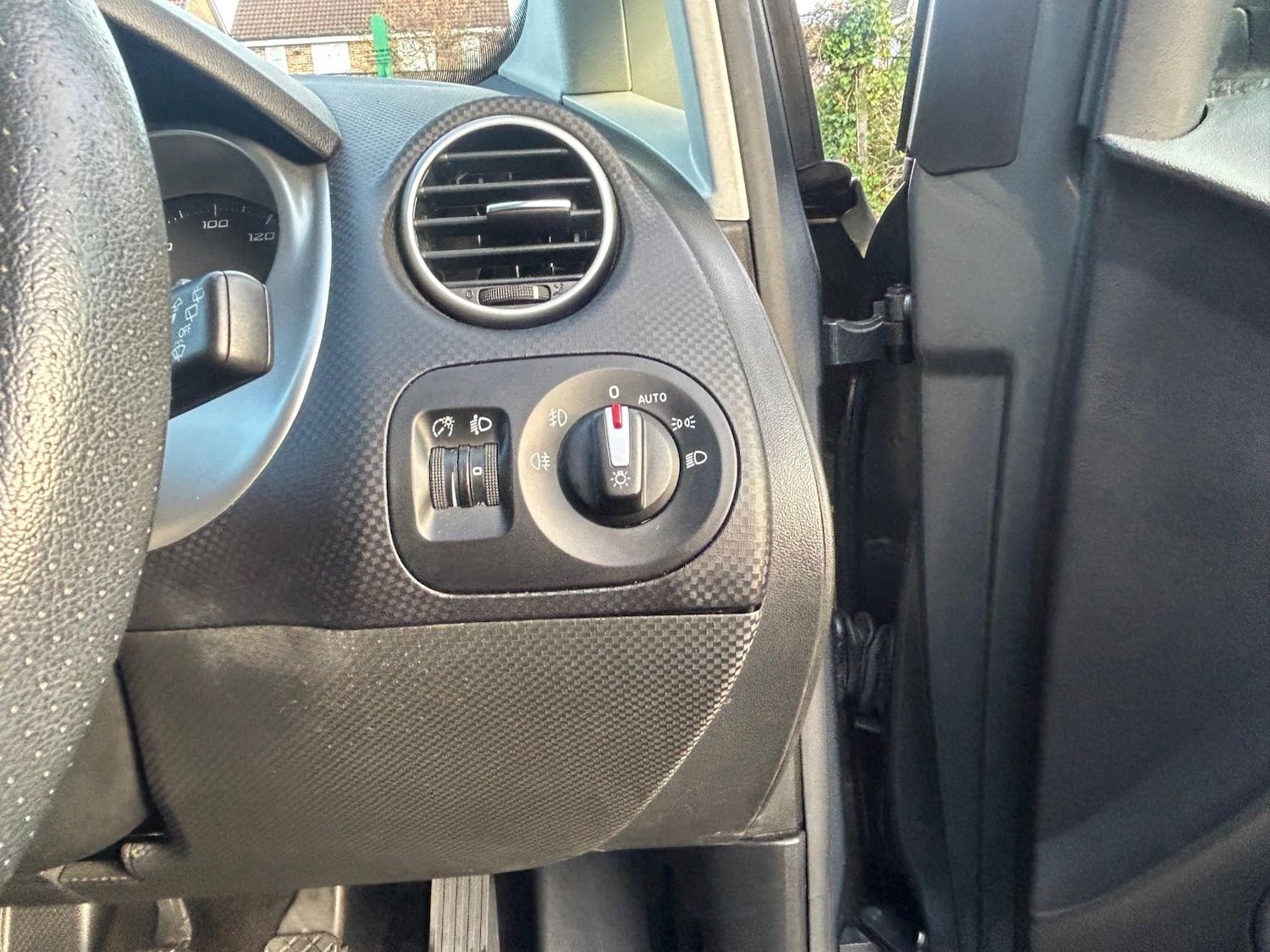 Used SEAT Altea 2013 for sale - 76819676: Photo 38