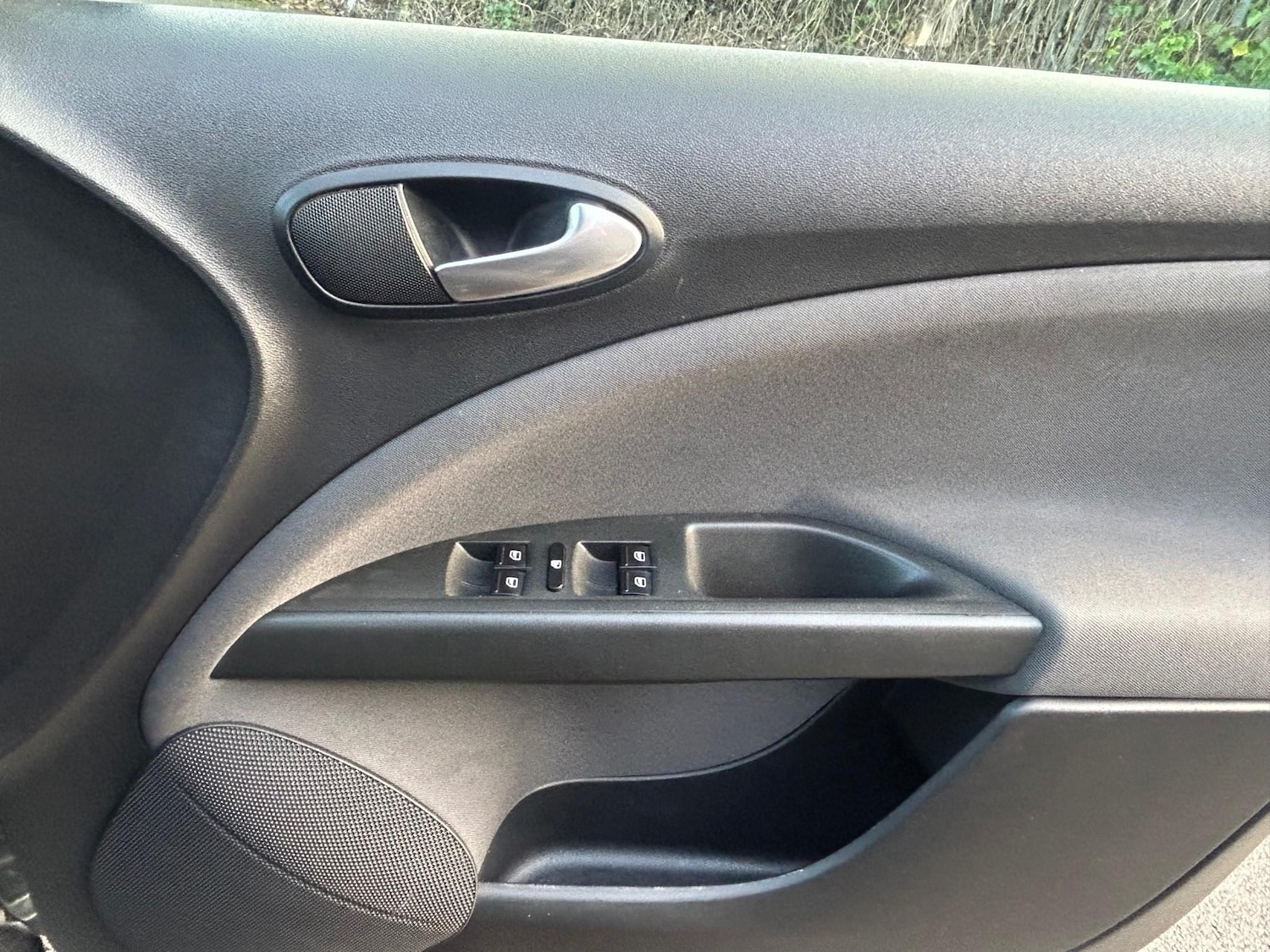 Used SEAT Altea 2013 for sale - 76819676: Photo 39