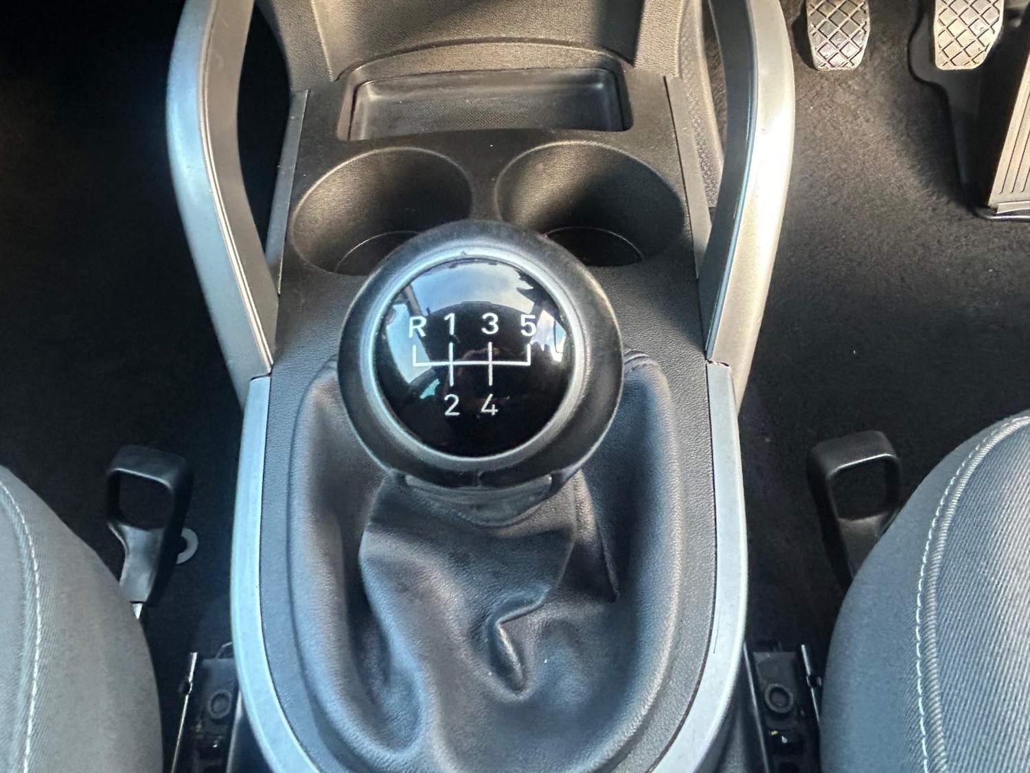 Used SEAT Altea 2013 for sale - 76819676: Photo 40