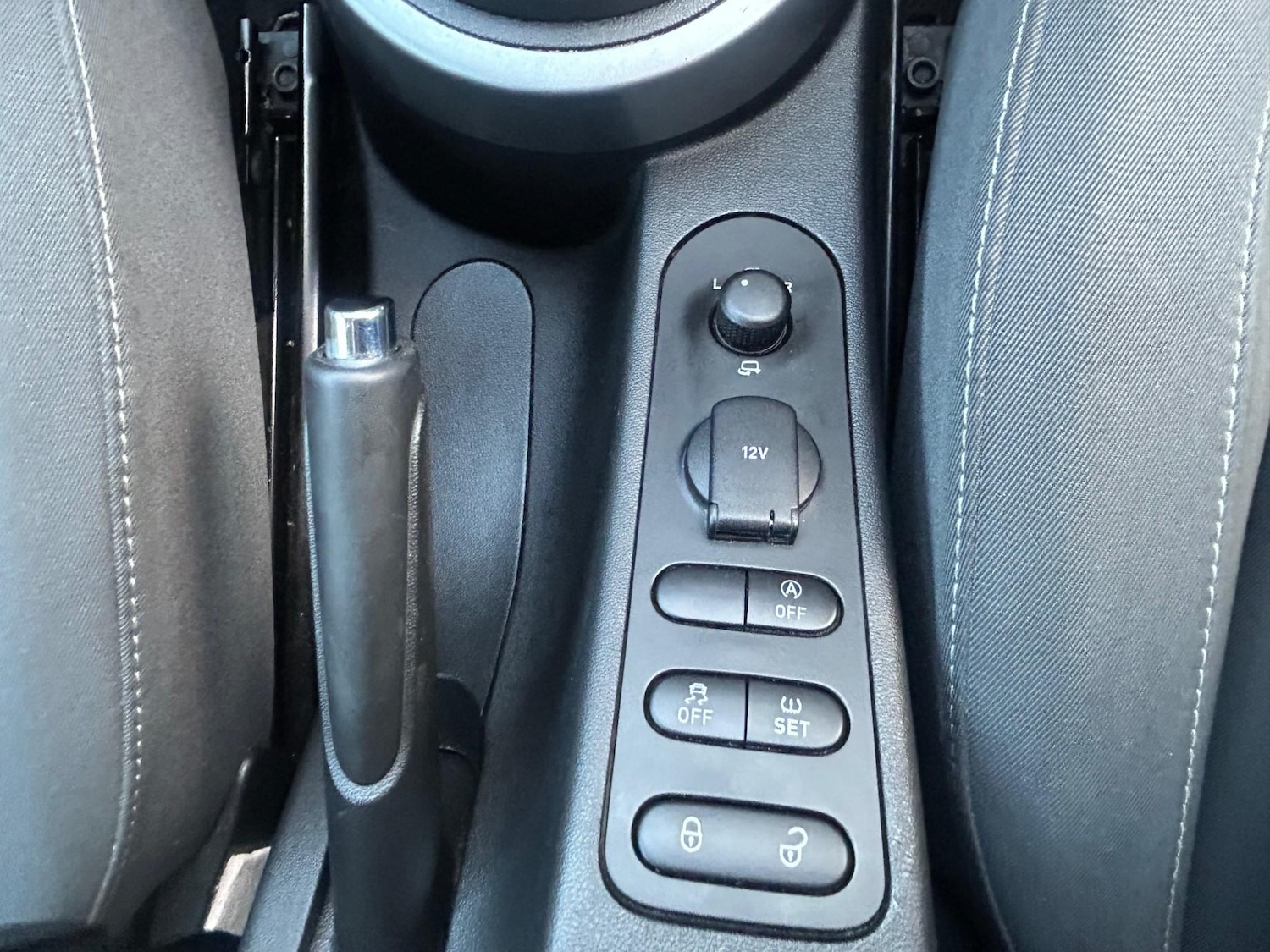 Used SEAT Altea 2013 for sale - 76819676: Photo 41