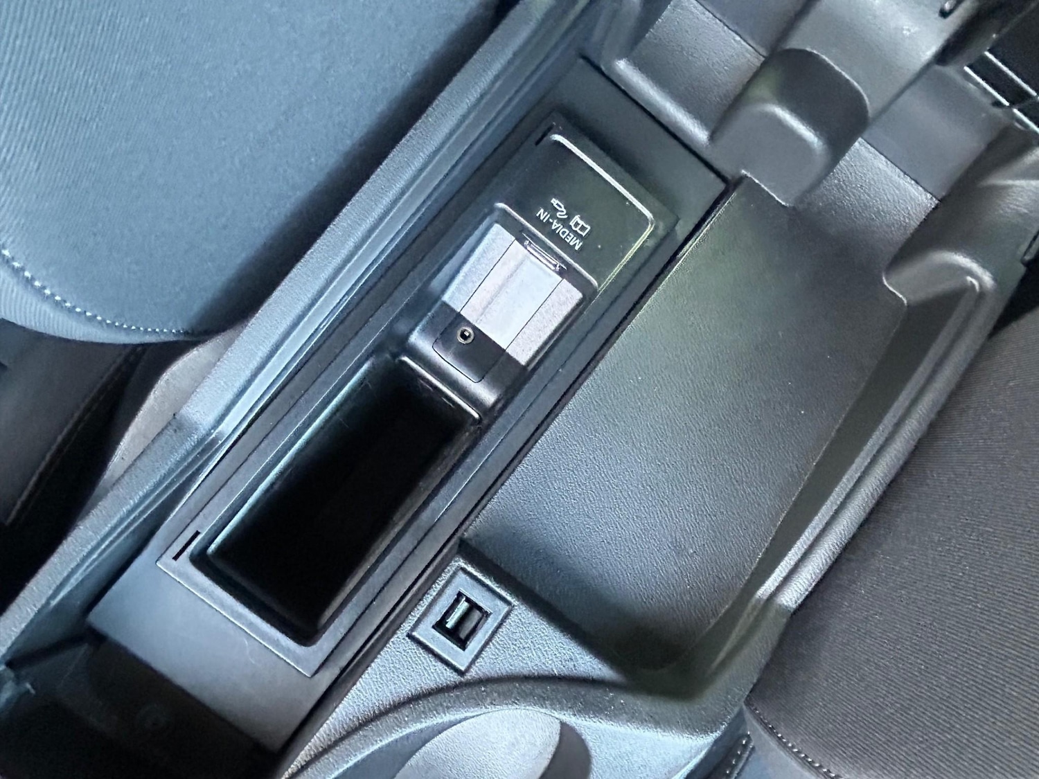 Used SEAT Altea 2013 for sale - 76819676: Photo 42