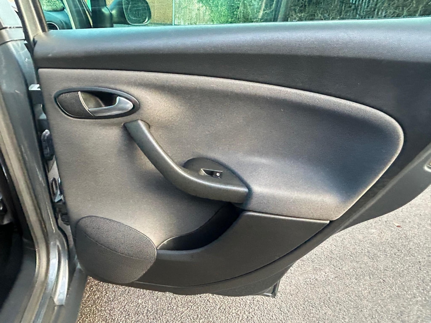 Used SEAT Altea 2013 for sale - 76819676: Photo 43