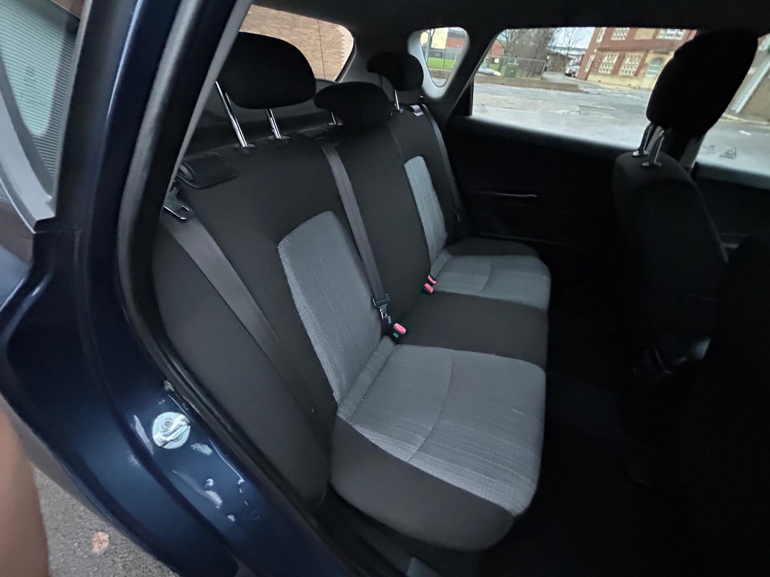 Used Kia Ceed 2011 for sale - 76942803: Photo 23