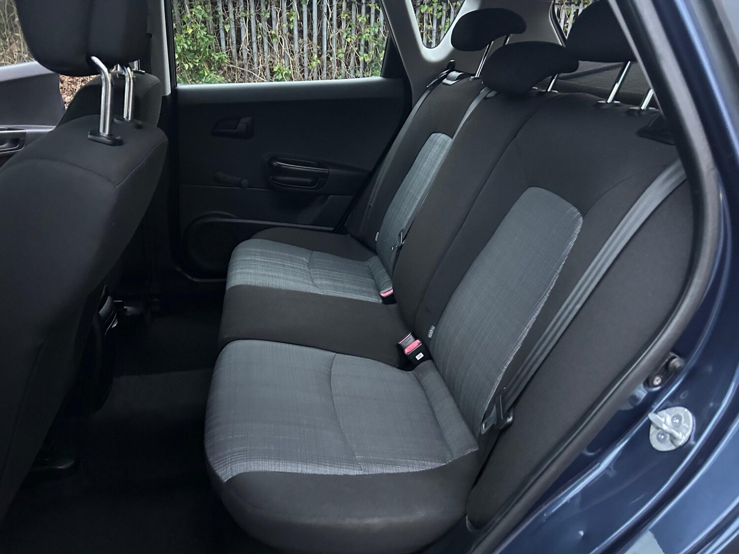 Used Kia Ceed 2011 for sale - 76942803: Photo 24