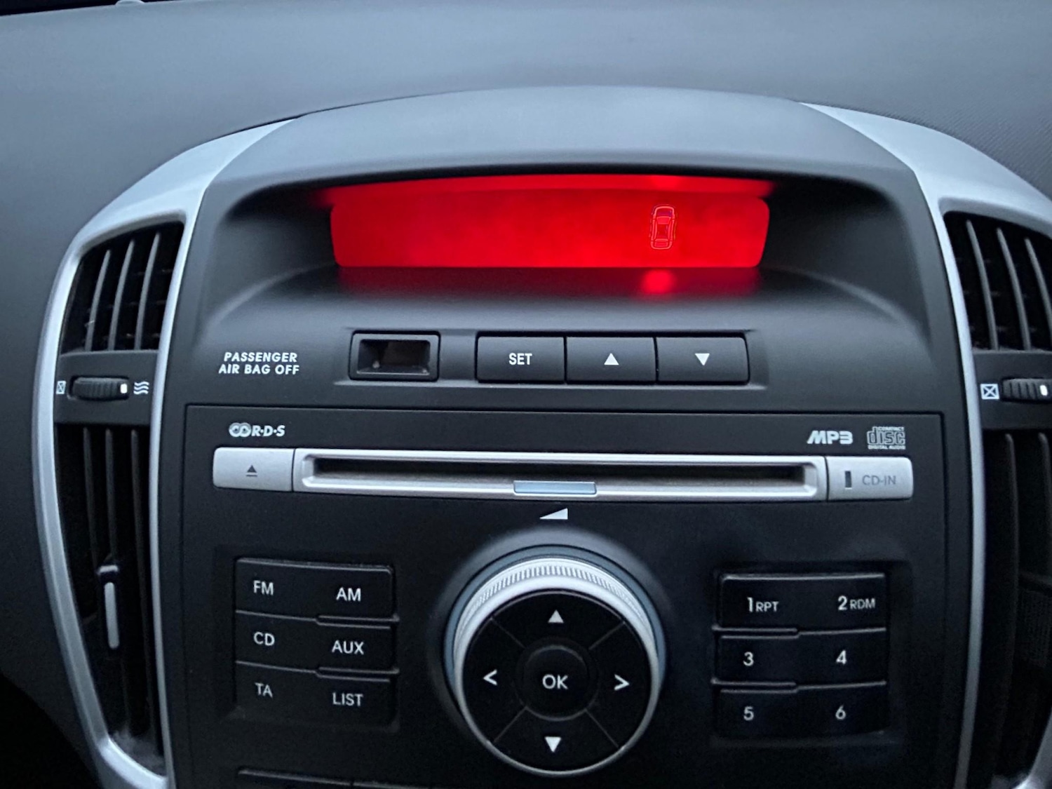 Used Kia Ceed 2011 for sale - 76942803: Photo 27