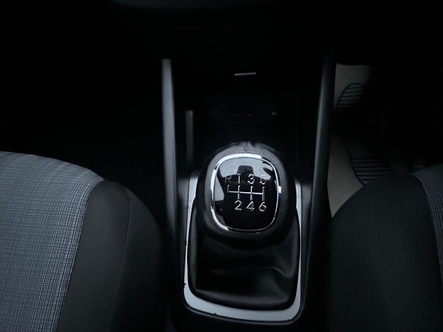 Used Kia Ceed 2011 for sale - 76942803: Photo 31