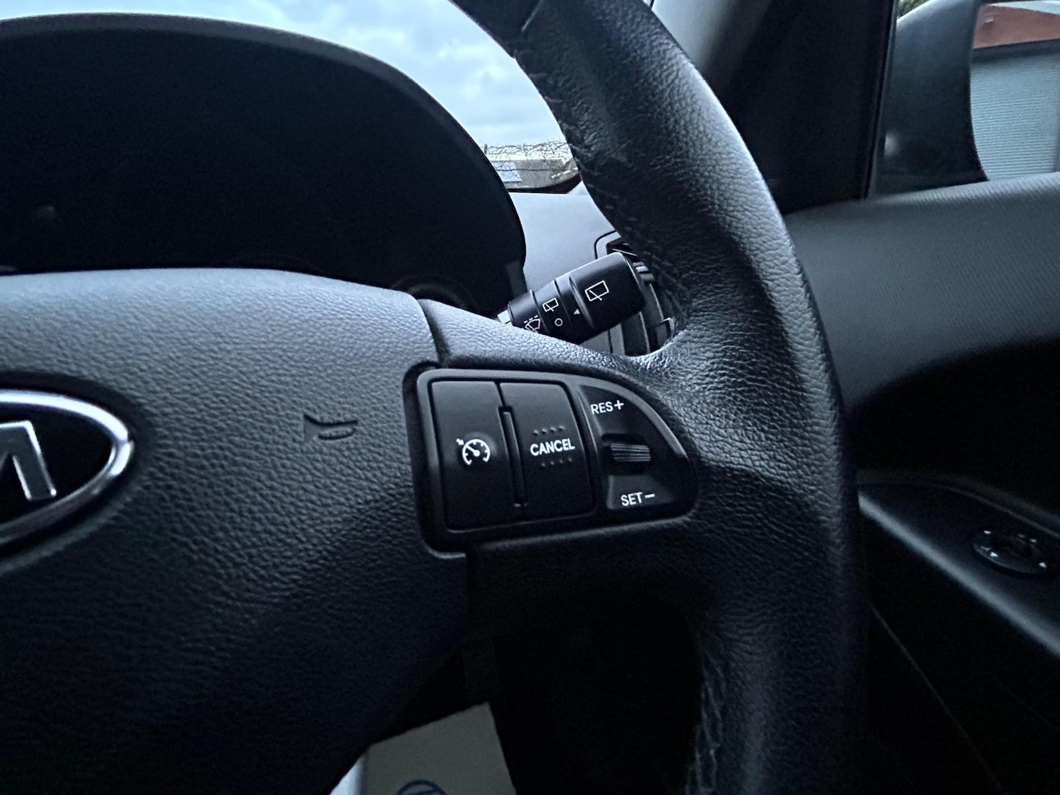 Used Kia Ceed 2011 for sale - 76942803: Photo 34