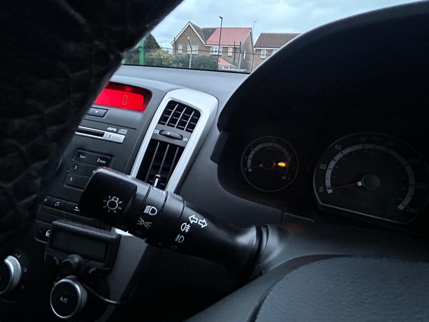 Used Kia Ceed 2011 for sale - 76942803: Photo 35