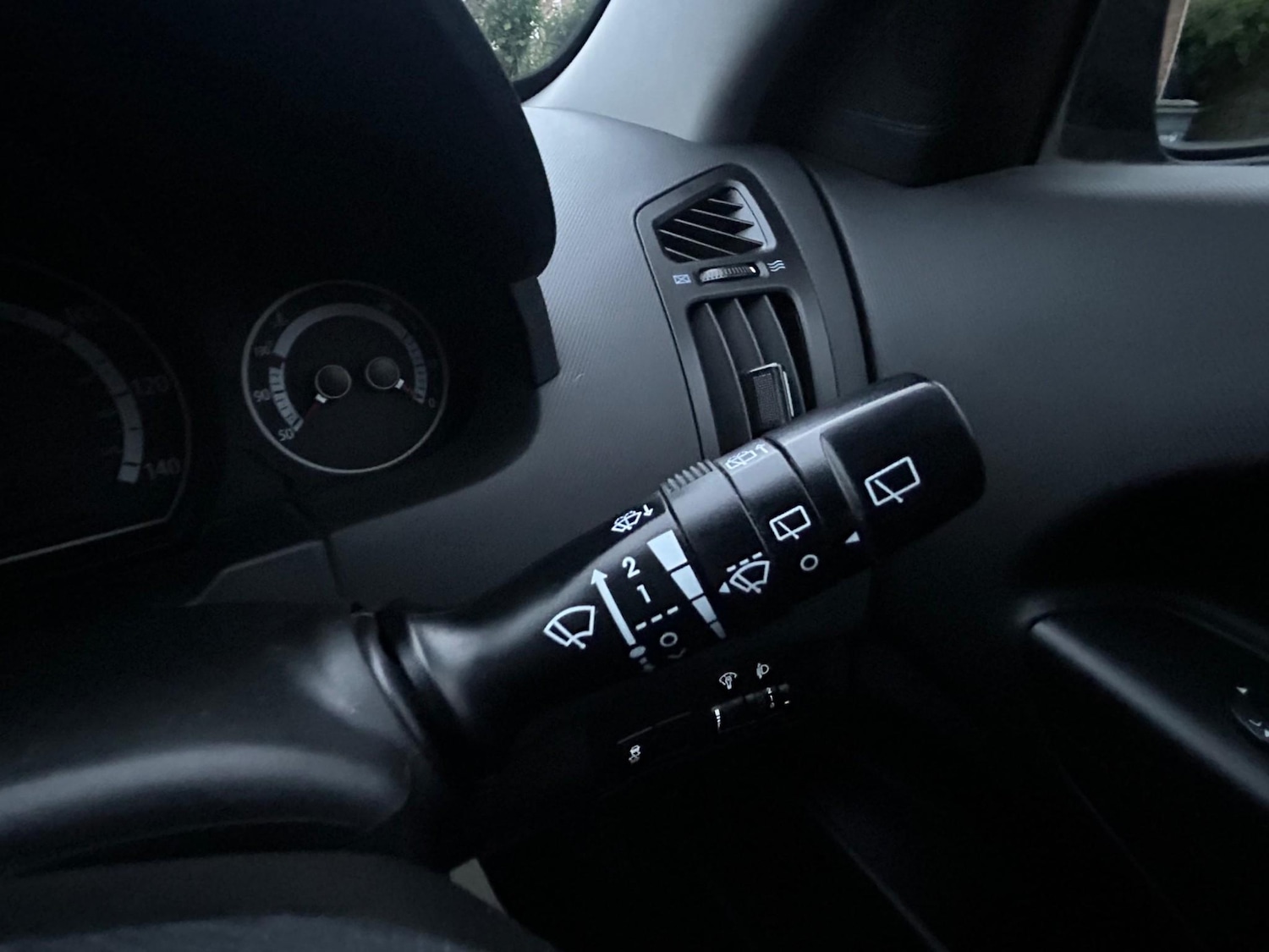 Used Kia Ceed 2011 for sale - 76942803: Photo 36