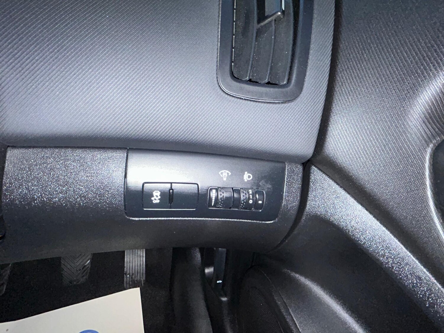 Used Kia Ceed 2011 for sale - 76942803: Photo 37