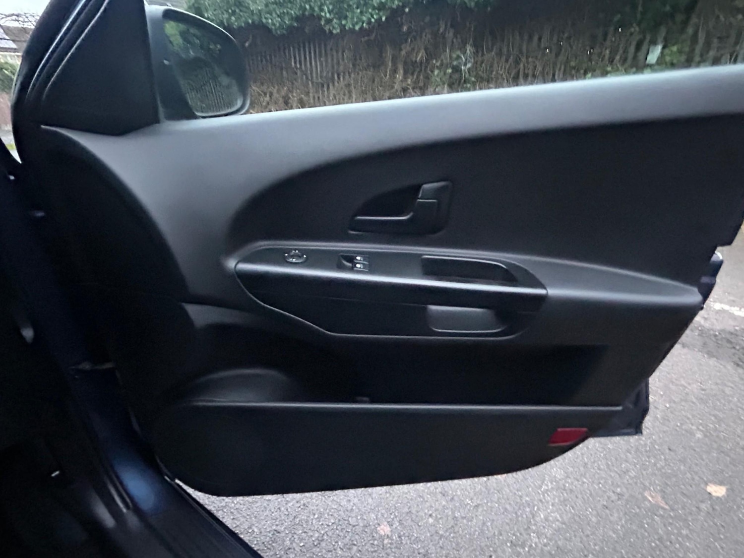 Used Kia Ceed 2011 for sale - 76942803: Photo 38