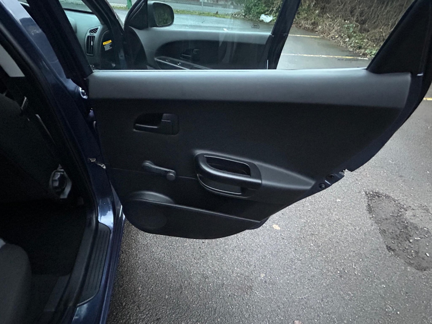 Used Kia Ceed 2011 for sale - 76942803: Photo 39