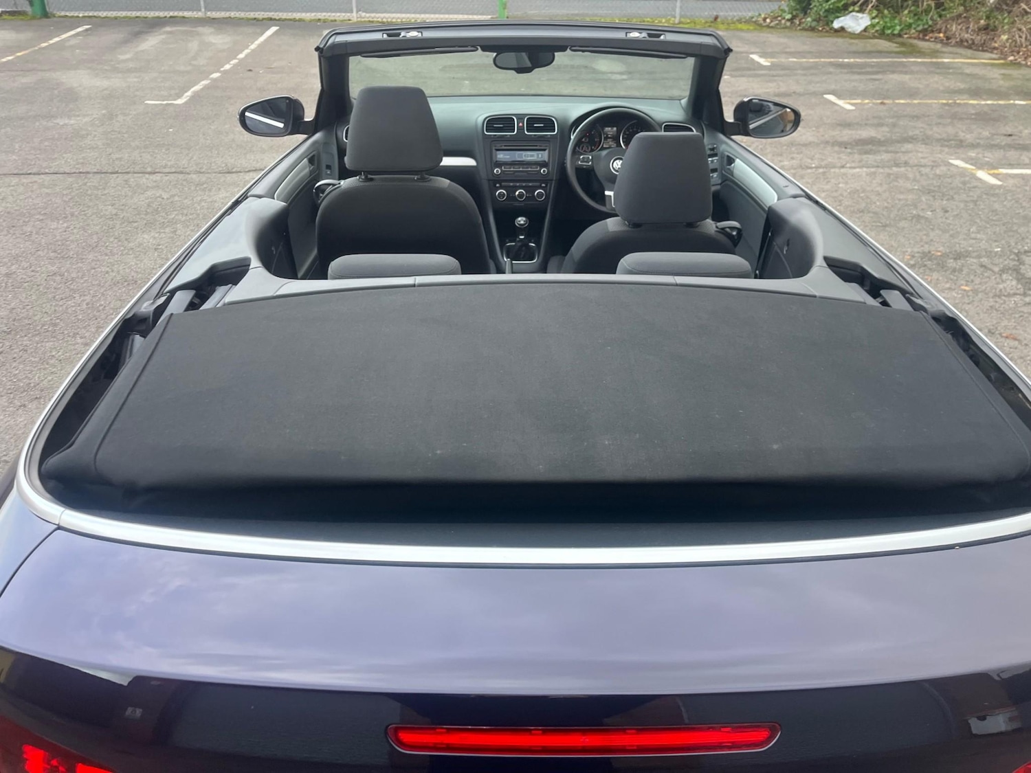 Used Volkswagen Golf 2013 for sale - 77037073: Photo 20