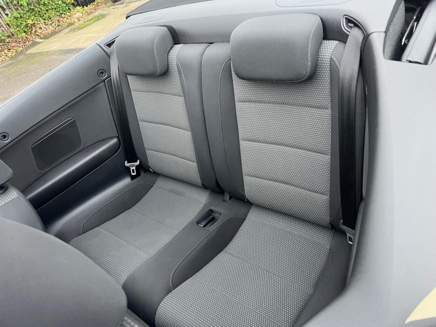 Used Volkswagen Golf 2013 for sale - 77037073: Photo 25