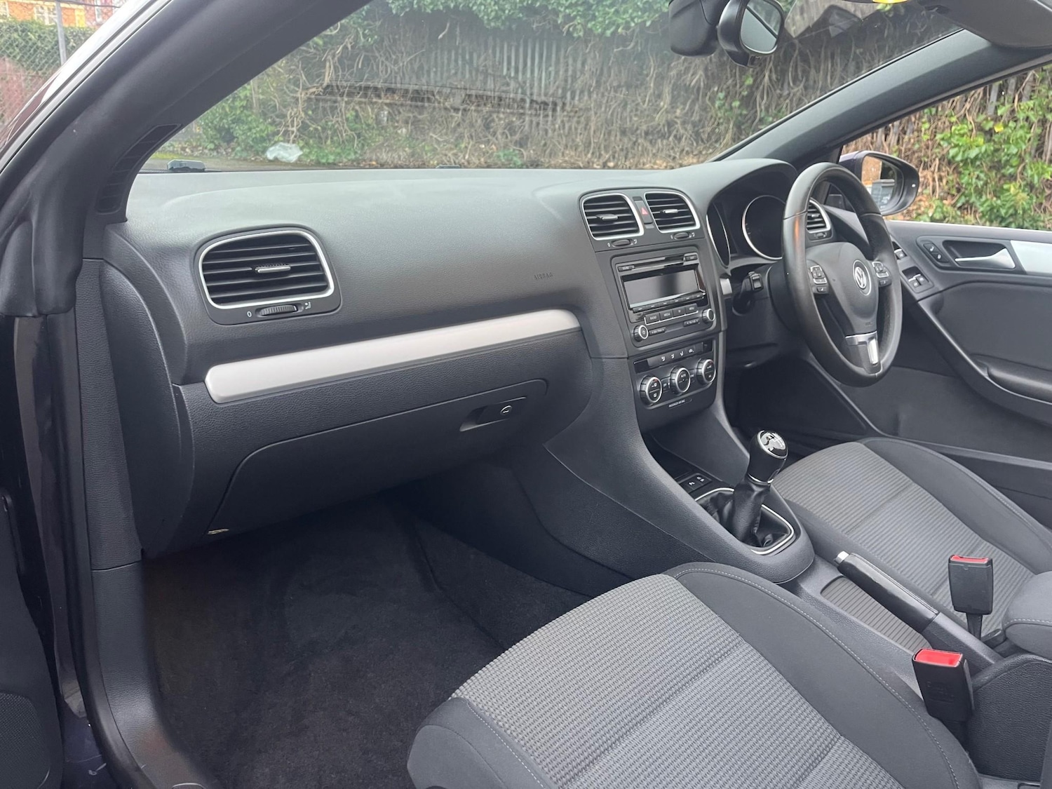 Used Volkswagen Golf 2013 for sale - 77037073: Photo 27