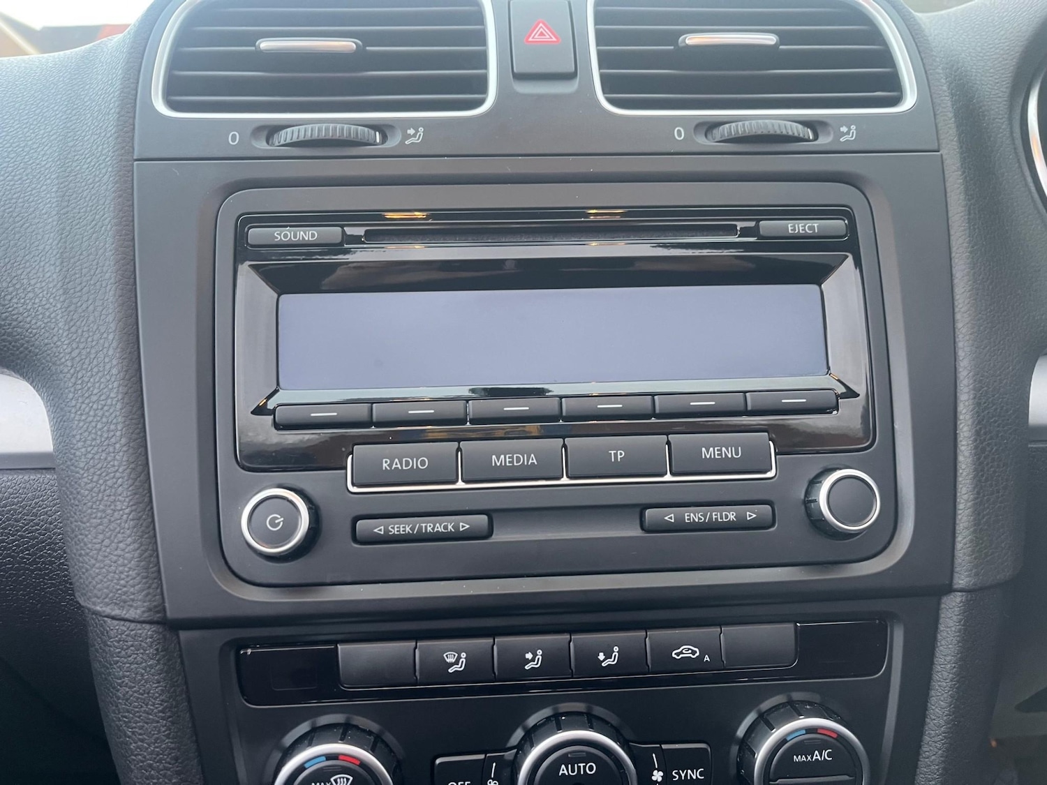 Used Volkswagen Golf 2013 for sale - 77037073: Photo 31