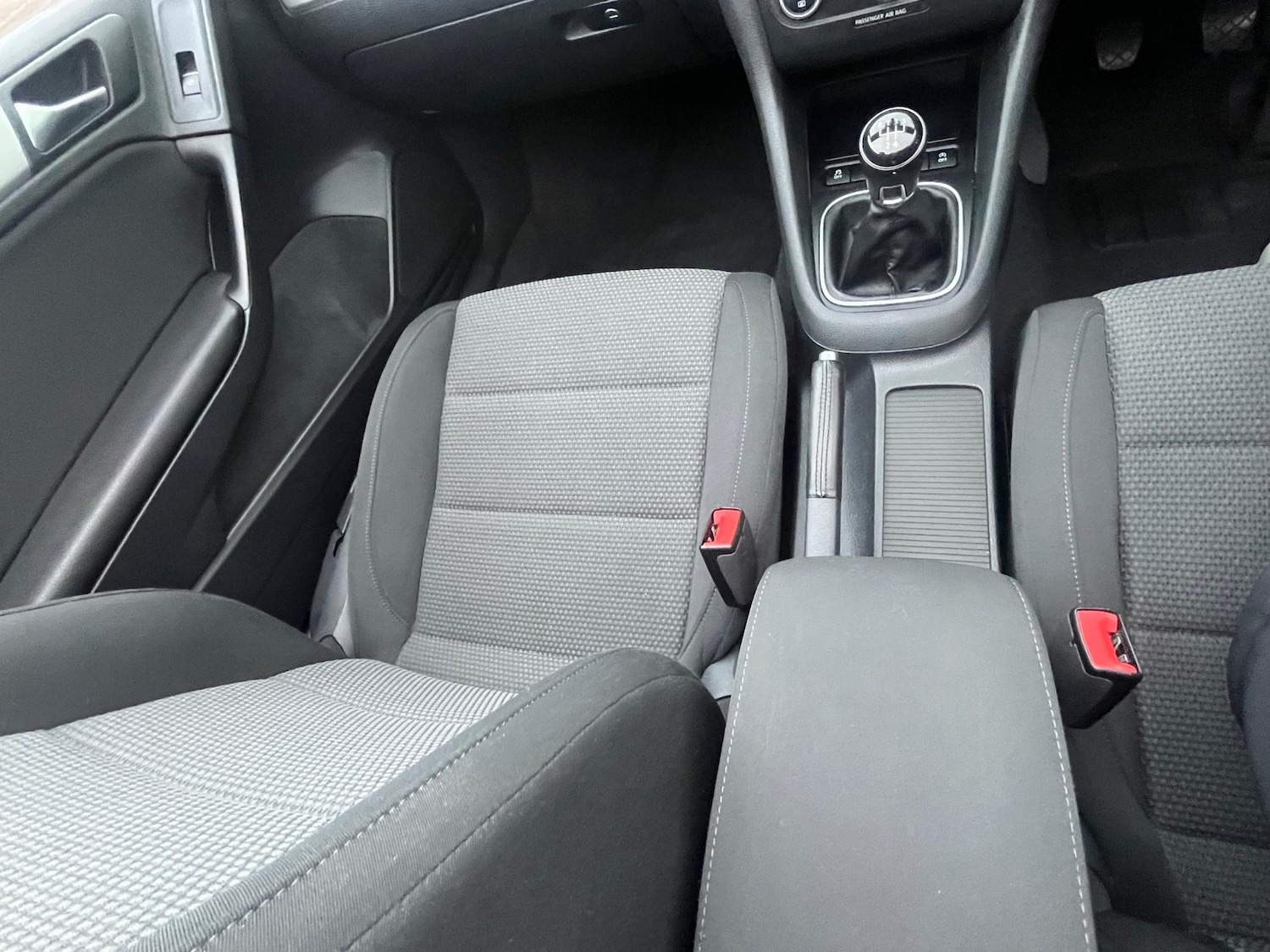 Used Volkswagen Golf 2013 for sale - 77037073: Photo 36