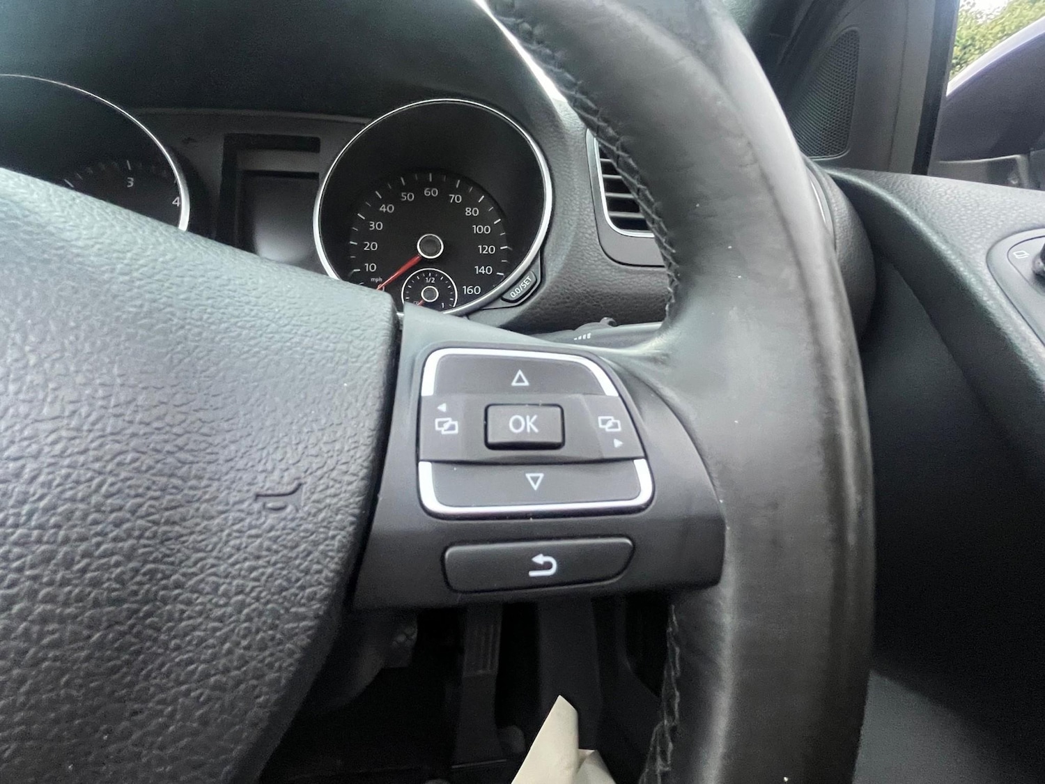 Used Volkswagen Golf 2013 for sale - 77037073: Photo 39