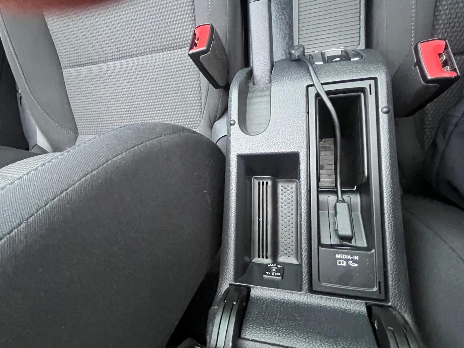 Used Volkswagen Golf 2013 for sale - 77037073: Photo 45