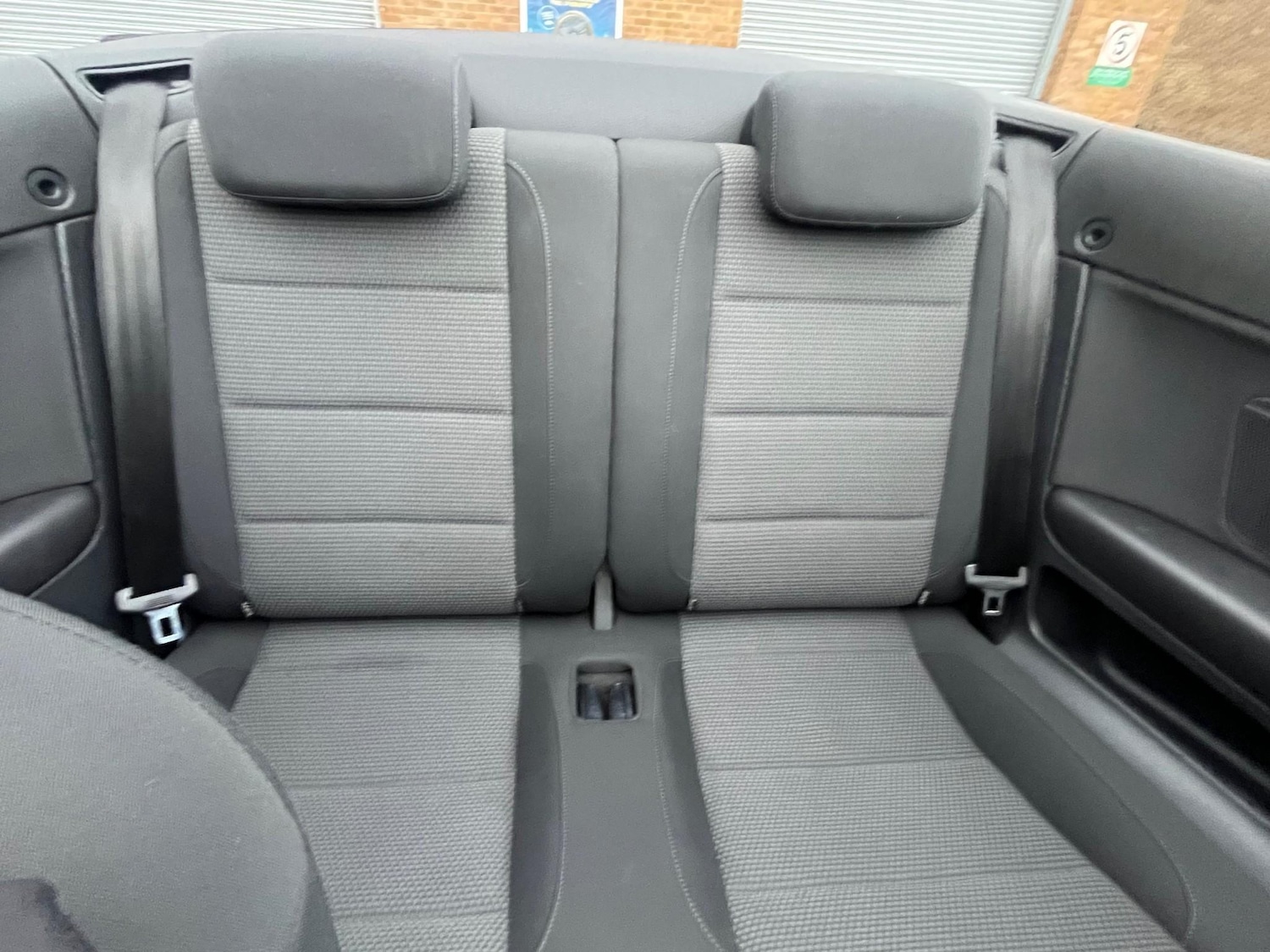 Used Volkswagen Golf 2013 for sale - 77037073: Photo 47