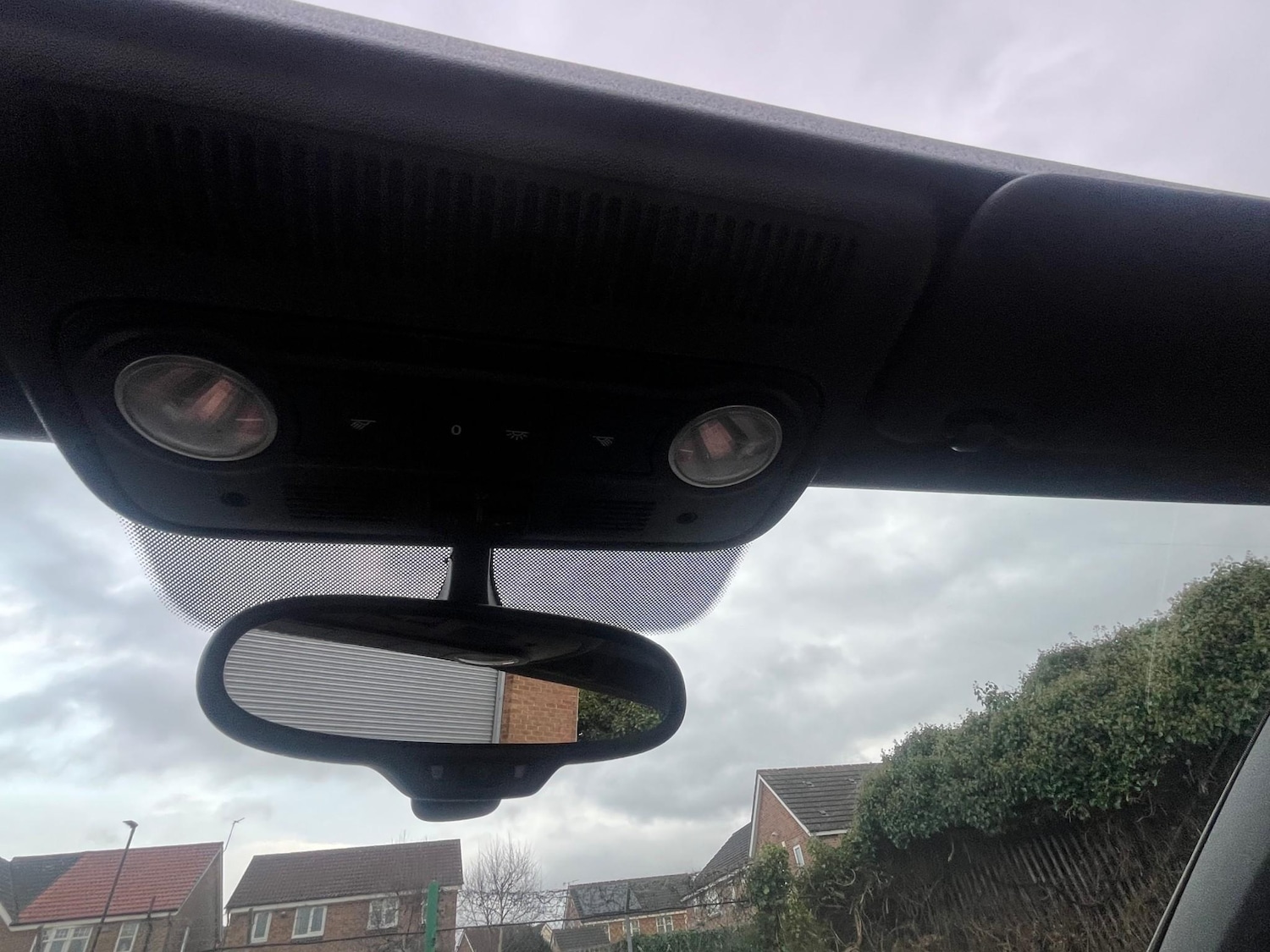 Used Volkswagen Golf 2013 for sale - 77037073: Photo 48