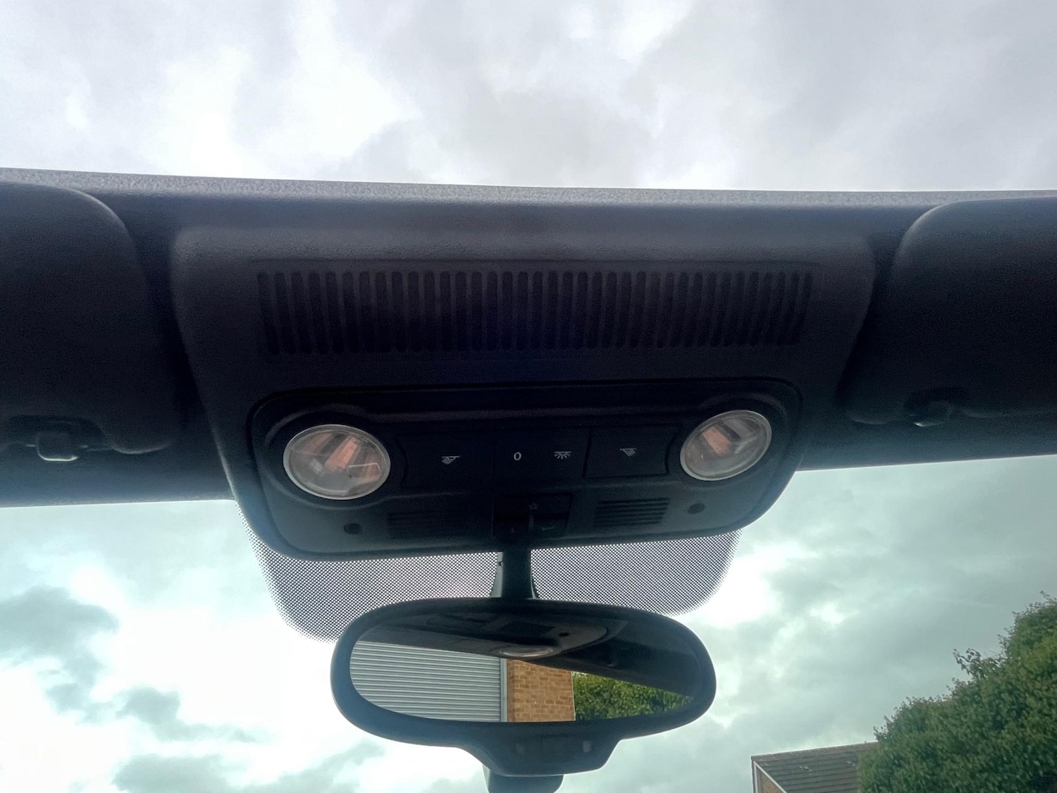 Used Volkswagen Golf 2013 for sale - 77037073: Photo 50