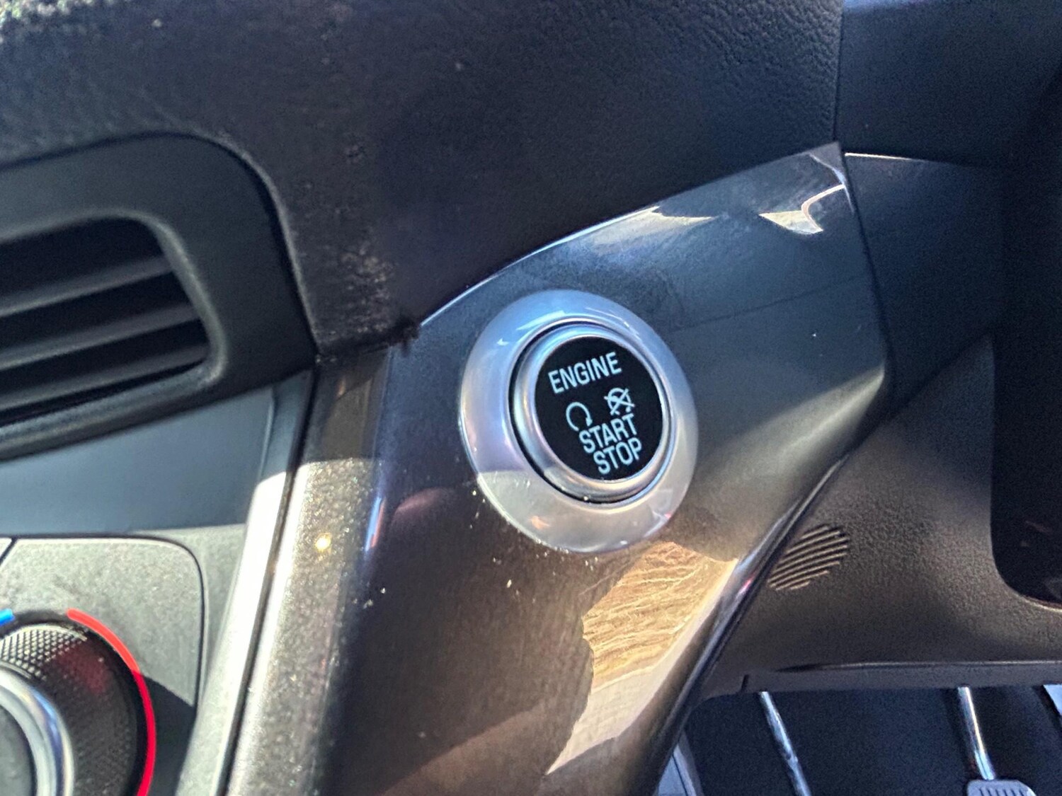 Used Ford C-Max 2015 for sale - 78166733: Photo 38