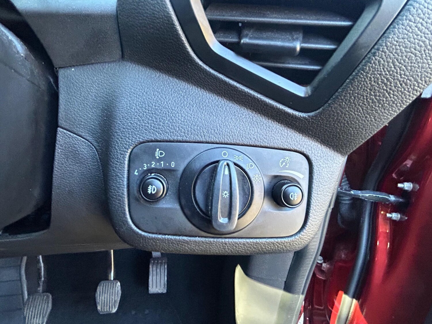 Used Ford C-Max 2015 for sale - 78166733: Photo 39