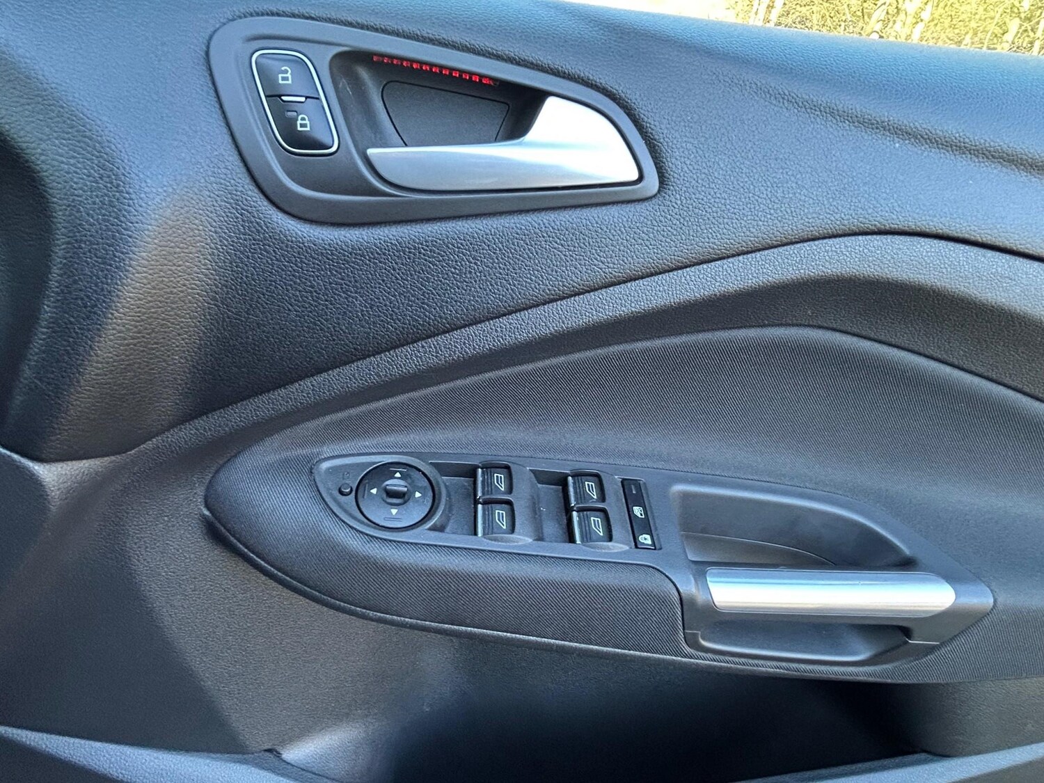 Used Ford C-Max 2015 for sale - 78166733: Photo 40